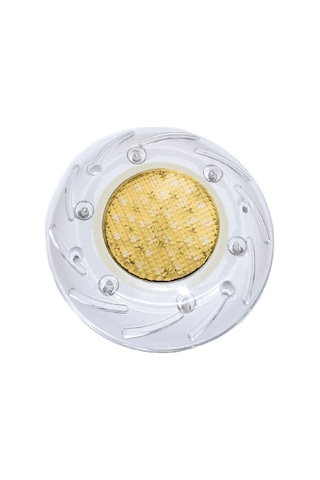Gün Işığı Sıva Üstü Mini Led Havuz Lambası
