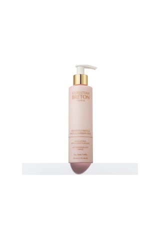 Christian Breton Hydra Quick Yüz Temizleme Sütü 200 ML