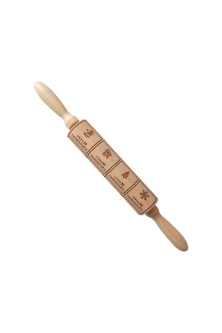 Suntek Uçucu Mutfak Gereçleri Pasta Fondan Jm01676 Için