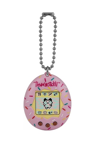Tamagotchi Sanal Bebek Gen1