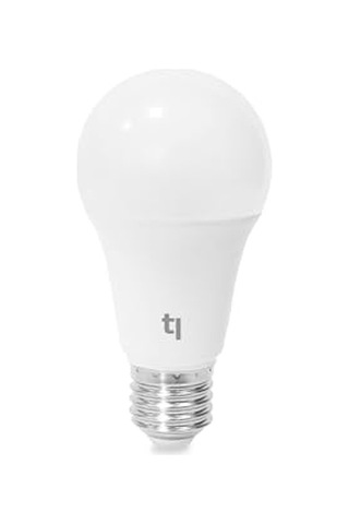 Ayrex Redeem A60a E27 Led Ampul, Titreşimsiz, Göz Konforu, 728 Lümen, Doğal Beyaz, 4000 Kelvin Diğer