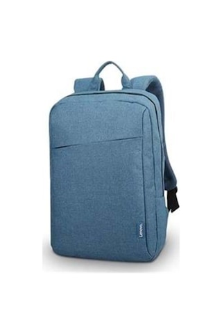 Lenovo Gx40q17226 Case 15.6" Toploader B210 Mavi Notebook Sırt Çantası Mavi