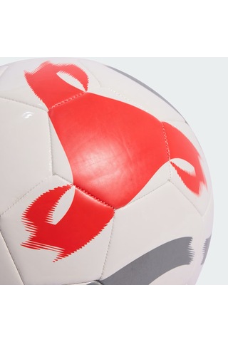 Adidas Tıro Clb Tff- Club Top Kırmızı Siyah