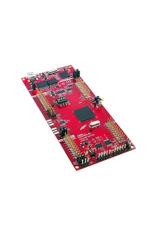 LAUNCHXL-F28379D TMS320F28379D Launchpad