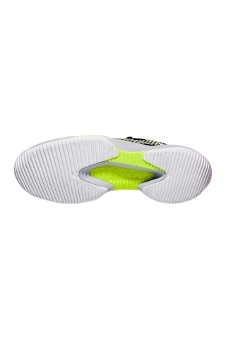 Wilson Kaos Swift 1 5 Erkek Tenis Ayakkabısı Wrs330150 Çok Renkli