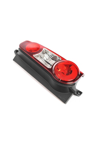 Citroen Berlingo Sağ Arka Stop Lambası 2012--2018