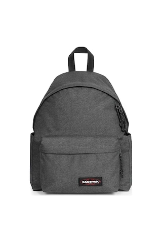 Eastpak Day Pakr Sırt Çantası C-eas0a5bg477h77h Gri