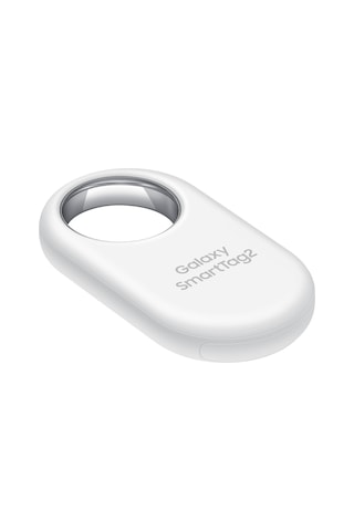 Samsung Galaxy SmartTag 2 EI-T5600 Akıllı Takip Cihazı