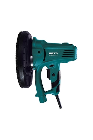 Rbt Robustech DS-1220 V Duvar Zımparası