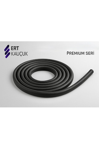 Ert Kauçuk Honda Civic Bagaj Fitili