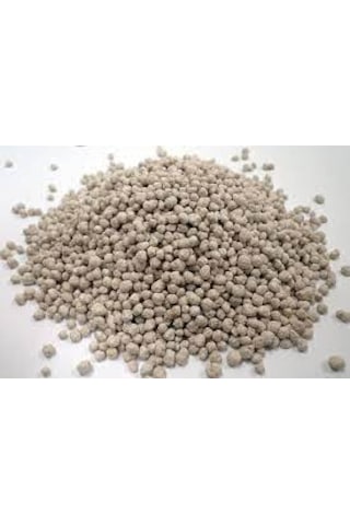 Npk Gübre 15 15 15 Süper Kompoze Taban Gübresi Npk Gübre 25 KG