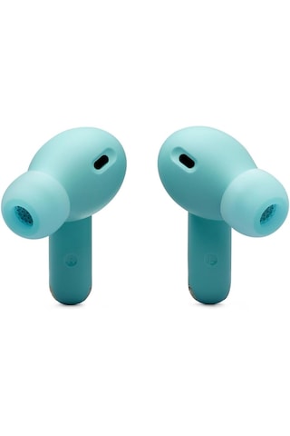 Jbl Vibe Beam2, Kablosuz Kulakiçi Kulaklık, Ie, Mavi