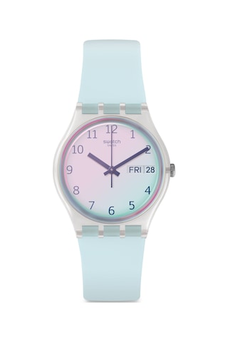 Swatch GE713 Kadın Kol Saati