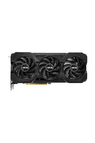 Asus Atlas Shark-ats-rtx4060tı-o8g-v2-gamıng-nvıdıa-geforce-rtx 4060 Tı-8g-8gb Gddr6-128bıt-2610mhz-oc-hdmı-3xdp-dlss3 Ekran Kartı