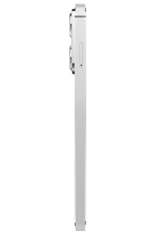 Reeder S19 Max Pro S 8 GB 128 GB 108 MP (Reeder Türkiye Garantili)