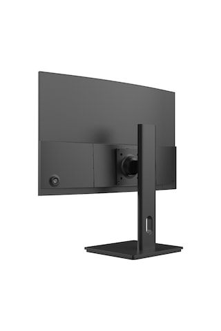 Dexim 27" Fhd 180hz 1ms Hdmı+dp Freesync Adaptive Sync Curved Va Gaming Pivot Monitör Dmt007