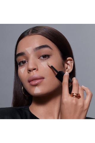 Lancome Eint Idole Ultra Wear Concealer 006 Beige Ocre