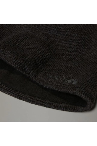 The North Face Jim Bere C-the0a8cq2ks7ks7