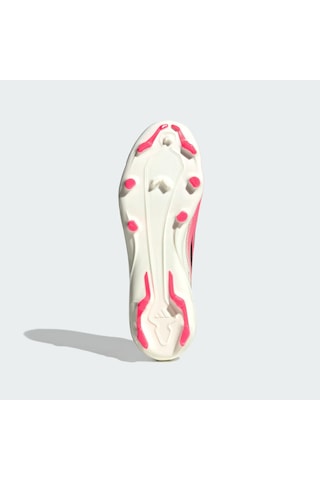 Adidas F50 Hyperfast League Fg Çocuk Krampon C-adıhq5161f10a00 Pembe