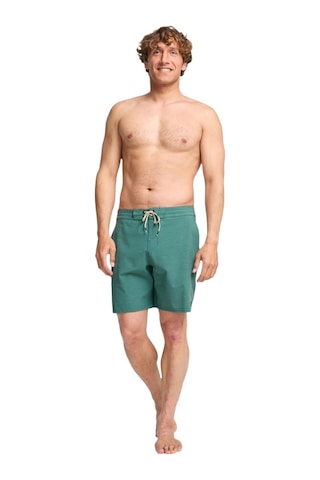 Bıllabong Billabong Every Other Day Lt Erkek Yeşil Board Bmr0