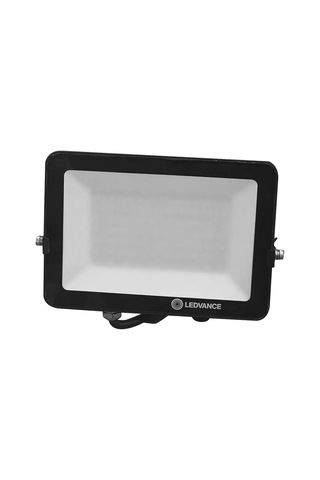 Lexroo Ldeco Fl 50w 865 14x1 G2 Tr Ledv Çok Renkli