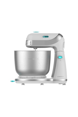 Cecotec Cecomixer Easy White 250 W Elektrikli Mikser