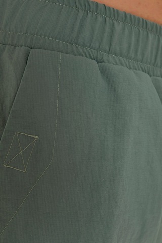 Bad Bear Guıdo Pants Soluk Yeşil Siyah