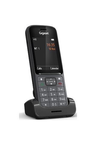 Gigaset Sl800h Pro Telefon