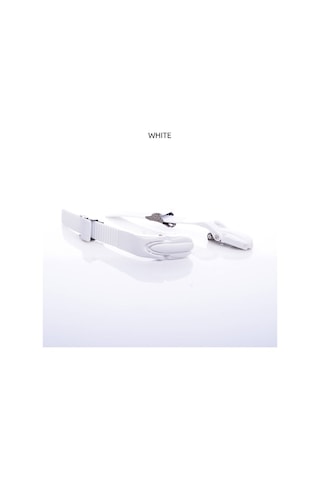 Tempish Buckle Auto Lock Üst Klips
