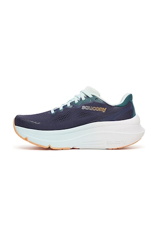Saucony Guıde 19 Unisex Koşu Ayakkabısı S101465-1018 Lacivert