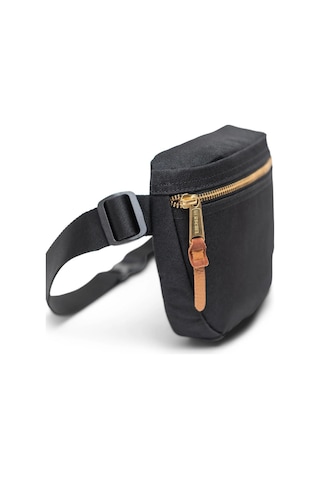 Herschel Hrschl11409 Erkek Bel Çantası Moonbeam