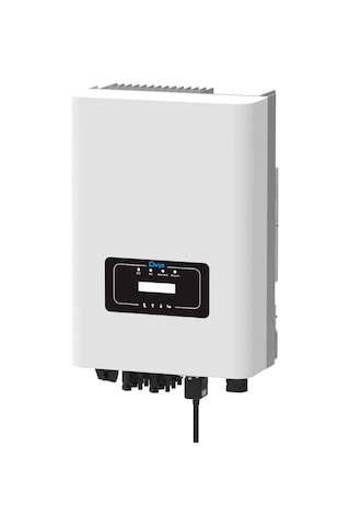 Deye 25 Kw Trifaze On-Grid İnverter