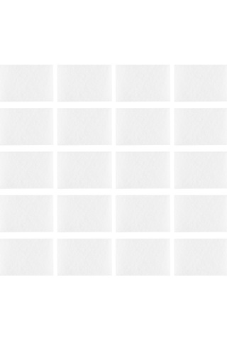 Crackedice Resmed Airsense 40 Filtreleri - Yedek Filtreler Cpap Filtreleri İçin