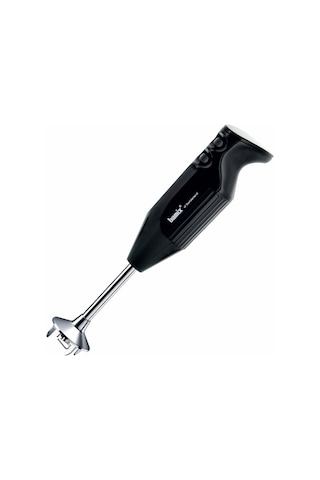 Bamix M200 BBQ 200 W Blender Seti