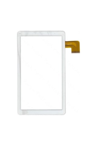 Navitech Neotab H115 Dokunmatik Beyaz