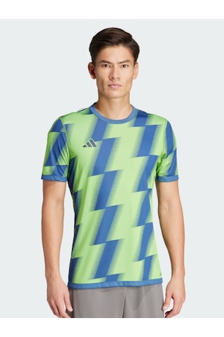 Adidas Rev 24 Jsy - Add Mavi Tişört