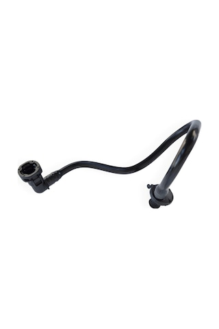 Seat Leon 2010-2012 1.4tsi Cax Fren Servo Borusu 1k0612041gt