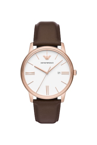 Emporio Armani Ar11572 Erkek Kol Saati