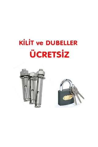 Kilitli Yatar Park Bariyeri Katlanır Bariyer Kişisel Otopark Direği Demiri