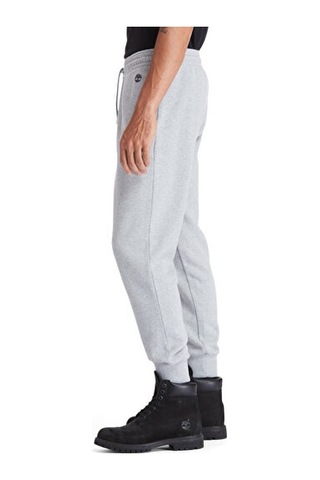 Timberland Exeter River Sweatpant Erkek Günlük Eşofman Altı Tb0a2cn70521 Gri Gri