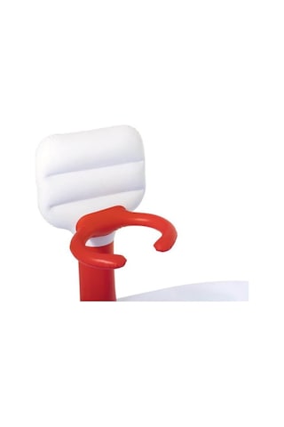 Bestway 251 168 102 Cm Basketbol Oyun Havuzu