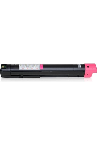 Xerox Docucentre Sc2020-006R01695 Uyumlu Toner Kırmızı 471685946