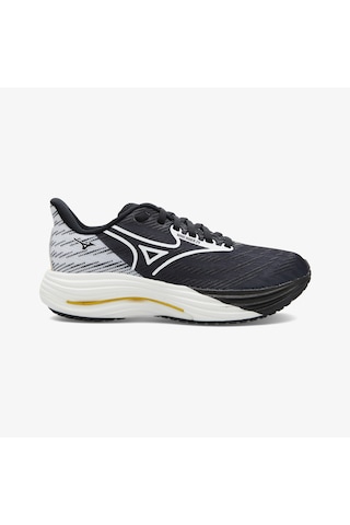 Mizuno Erkek Siyah Koşu Ayakkabısı J1gc266301 2800282