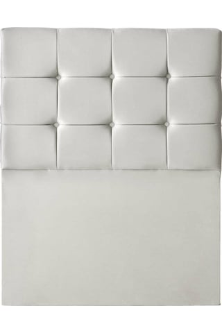 Berlin Full Ortopedik Antialerjik 24 Cm 120 200 Yatak-baza-başlık Seti 120 x 200