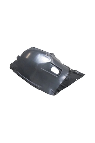Bmw 3 Serı- E92-e93- 2007-2012 Ön Çamurluk Davlumbazı Sağ Önün Önü Oem No A51717154416