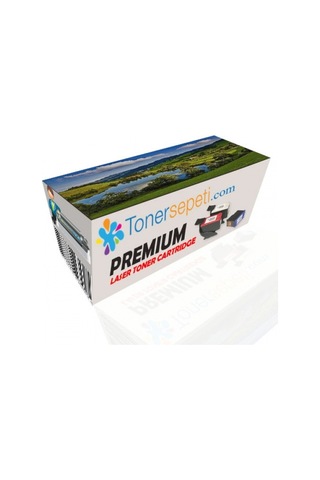 Tonersepeti Lexmark X204-x204h22g Uyumlu Drum Ünitesi