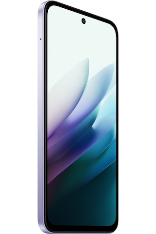 Xiaomi Redmi 15 8 GB 256 GB (Xiaomi Türkiye Garantili)
