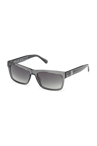 Guess Gu00221 20b Erkek Güneş Gözlüğü