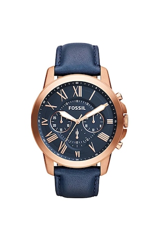 Fossil FS4835 Erkek Kol Saati