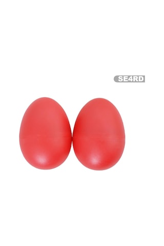 Sesli Yumurta Çift Sound Egg Se4
